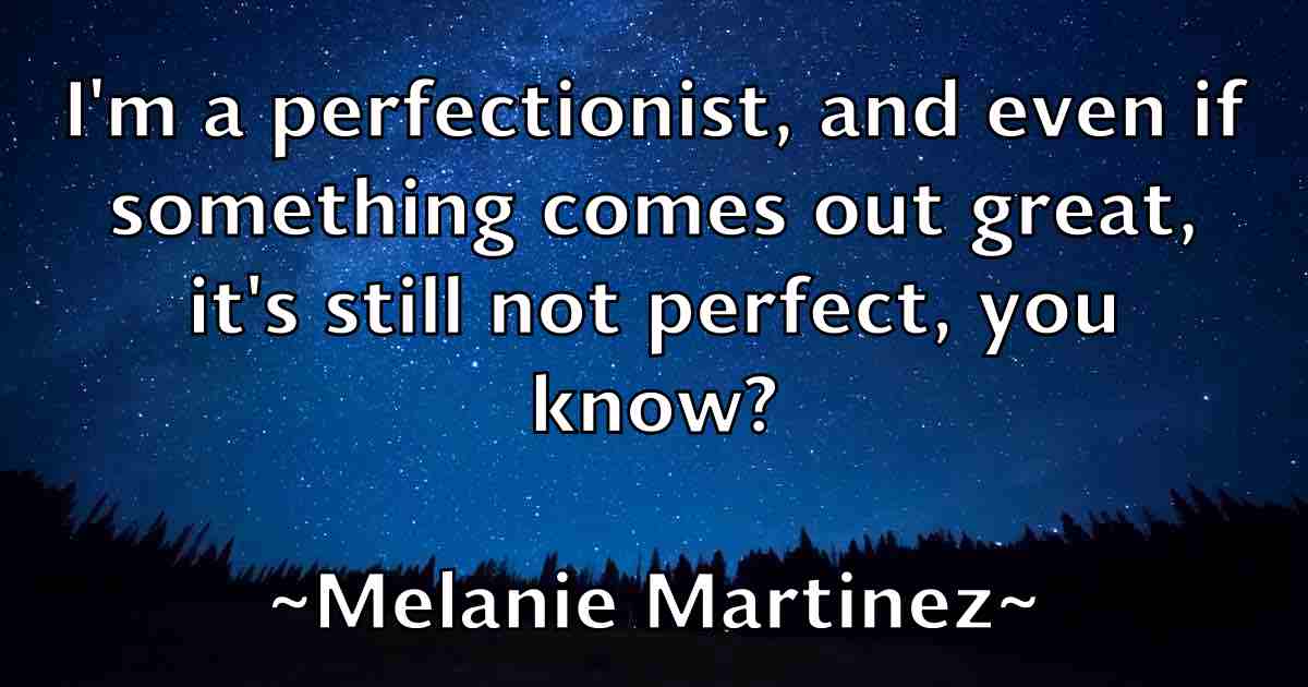 /images/quoteimage/melanie-martinez-fb-569300.jpg
