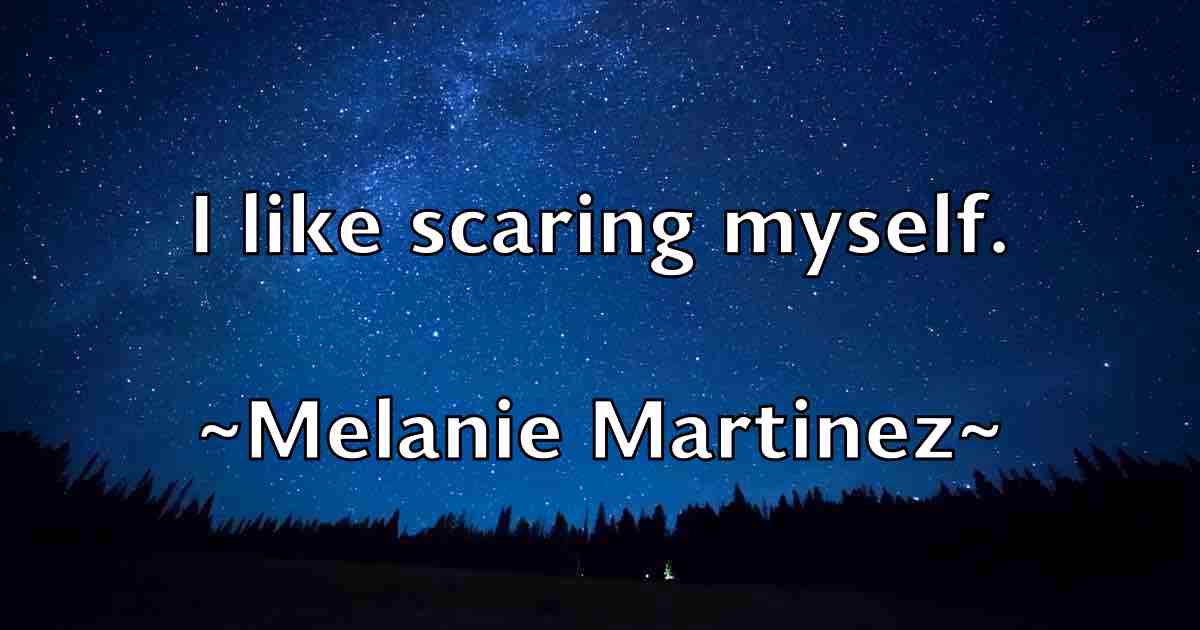 /images/quoteimage/melanie-martinez-fb-569313.jpg