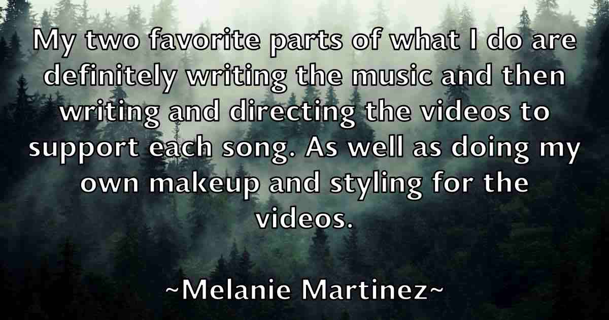 /images/quoteimage/melanie-martinez-fb-569315.jpg