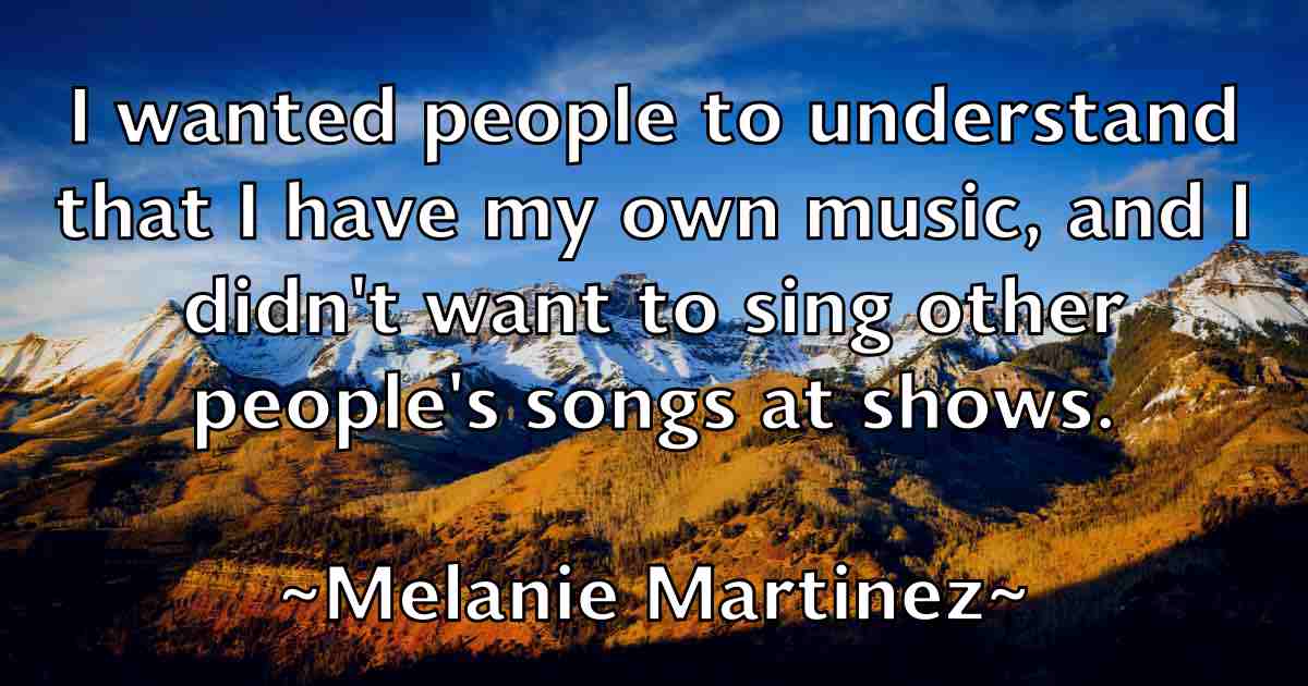 /images/quoteimage/melanie-martinez-fb-569318.jpg
