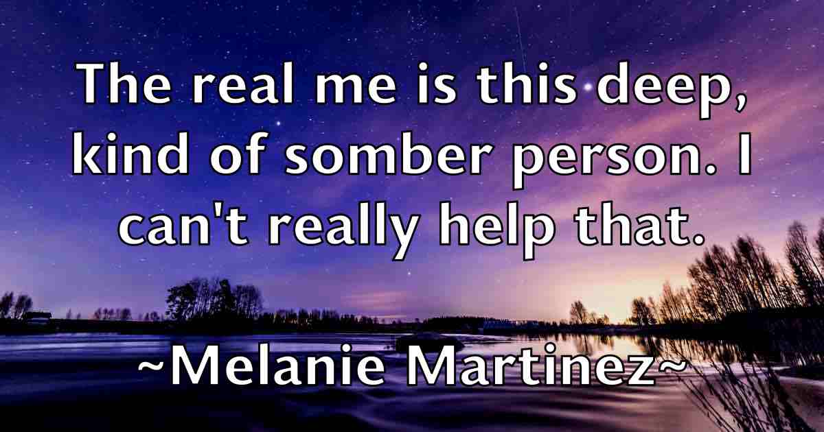 /images/quoteimage/melanie-martinez-fb-569336.jpg