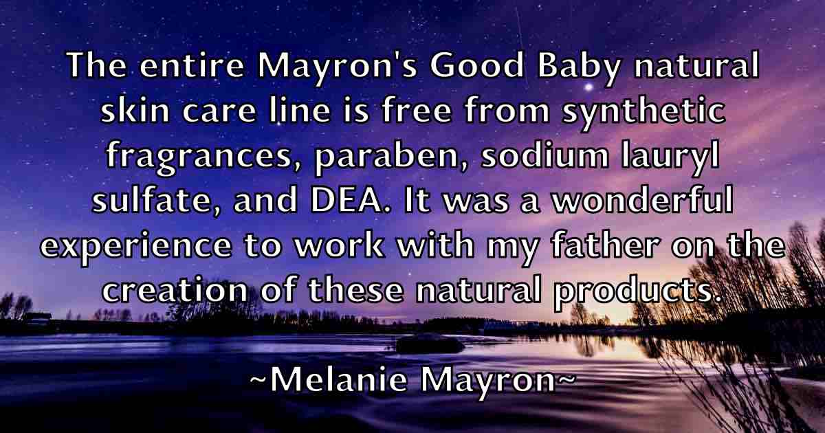 /images/quoteimage/melanie-mayron-fb-569348.jpg