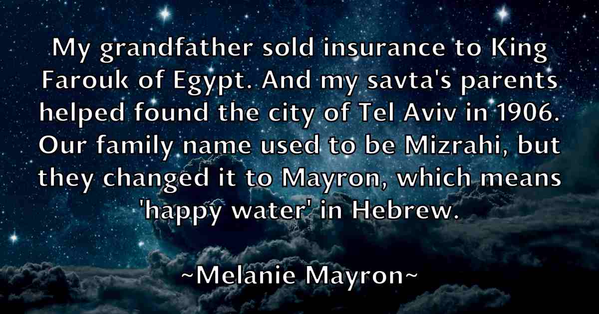 /images/quoteimage/melanie-mayron-fb-569351.jpg