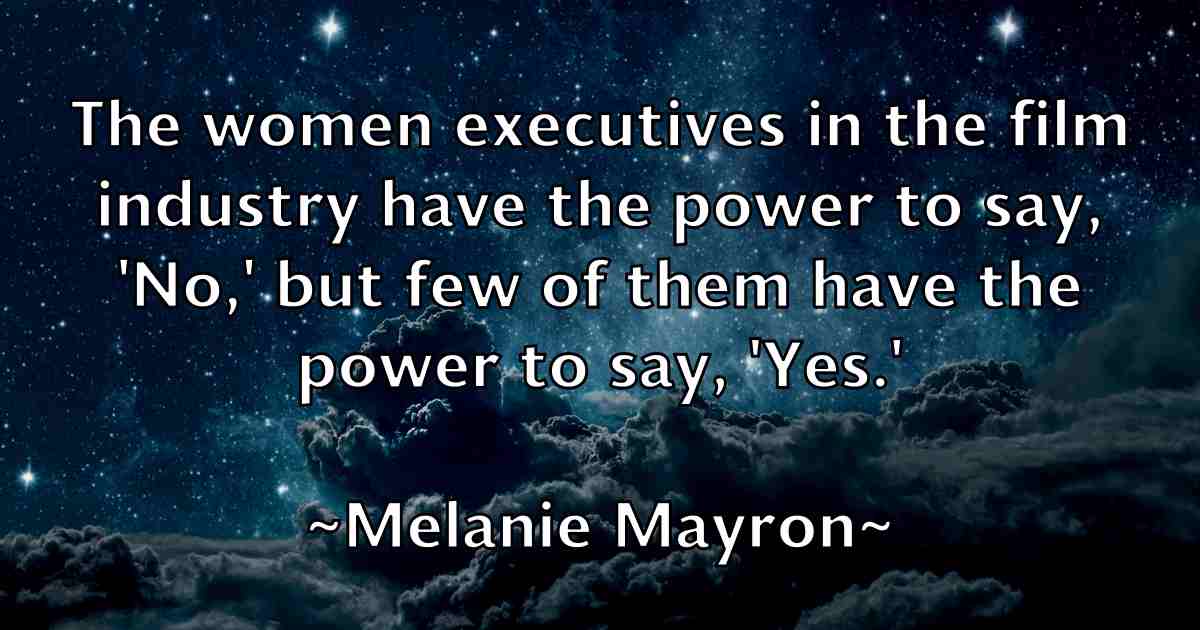 /images/quoteimage/melanie-mayron-fb-569358.jpg