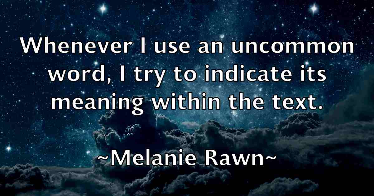 /images/quoteimage/melanie-rawn-fb-569362.jpg