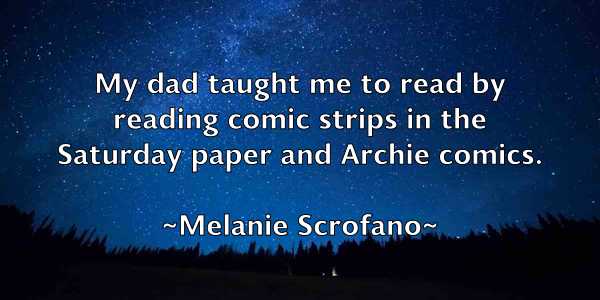 /images/quoteimage/melanie-scrofano-569383.jpg