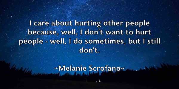 /images/quoteimage/melanie-scrofano-569388.jpg