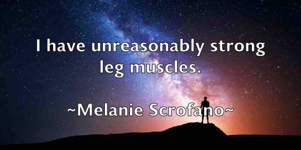 /images/quoteimage/melanie-scrofano-569397.jpg