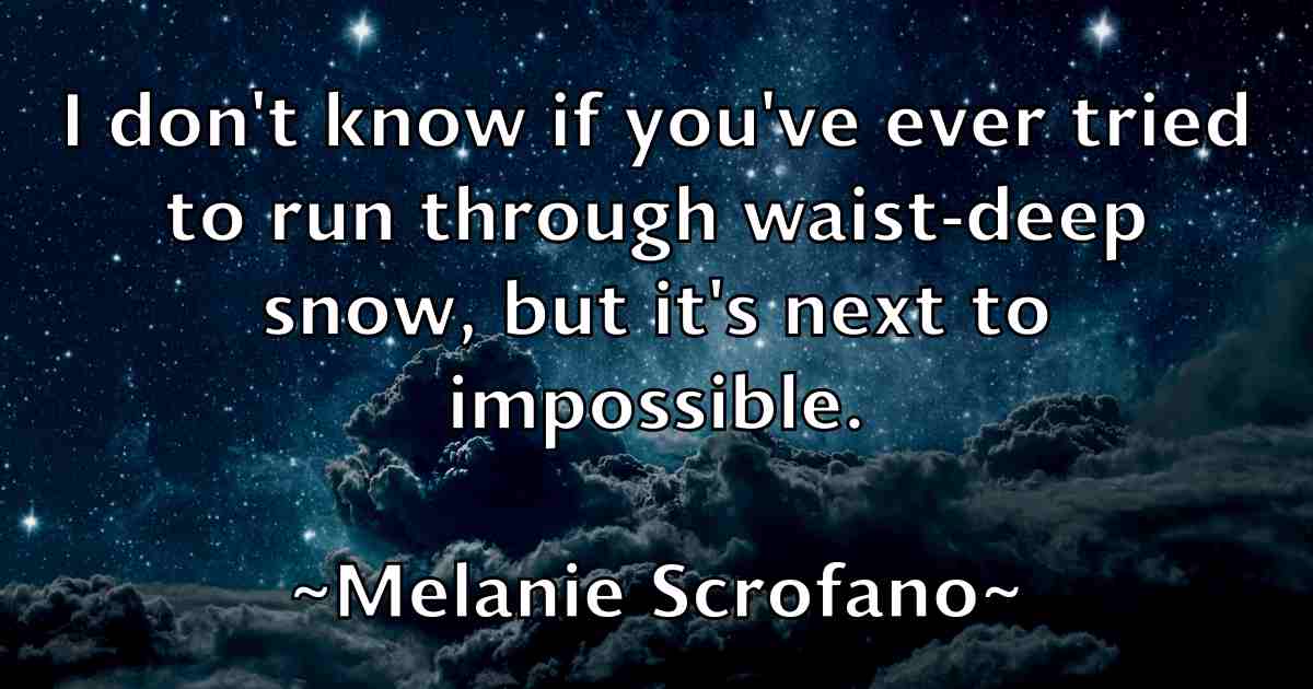/images/quoteimage/melanie-scrofano-fb-569382.jpg