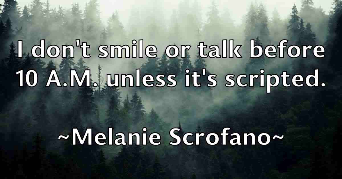 /images/quoteimage/melanie-scrofano-fb-569384.jpg