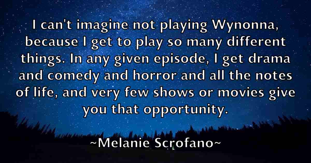 /images/quoteimage/melanie-scrofano-fb-569385.jpg