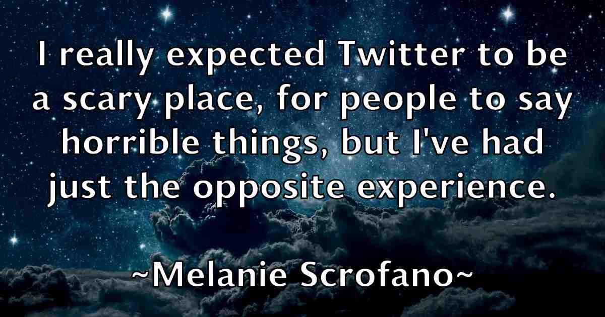 /images/quoteimage/melanie-scrofano-fb-569387.jpg
