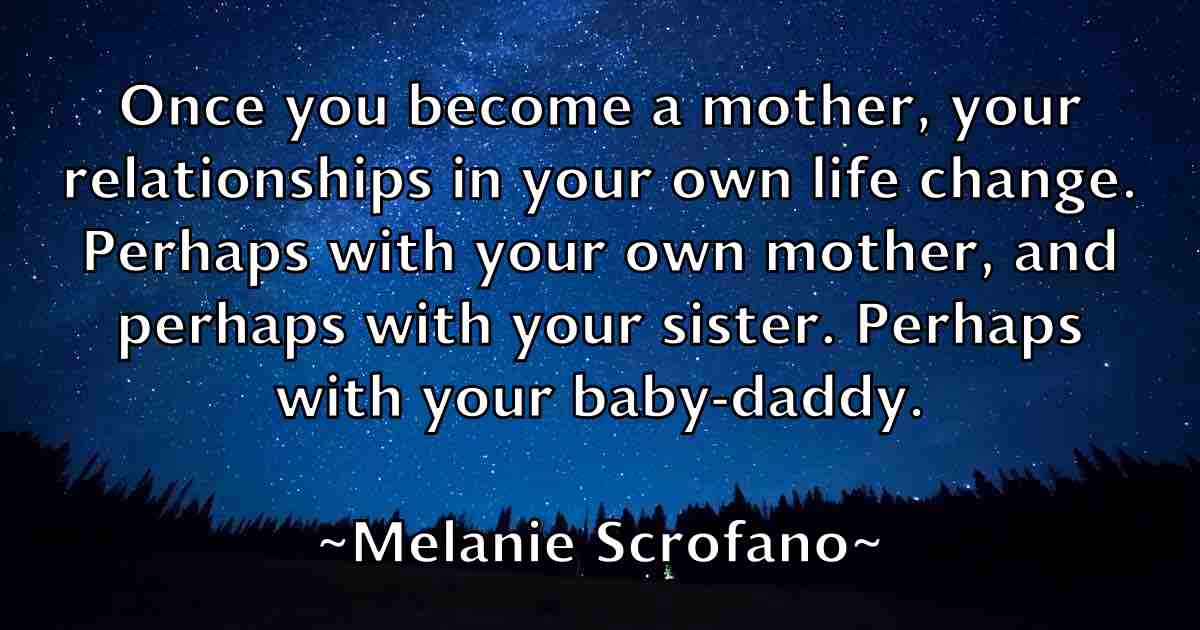 /images/quoteimage/melanie-scrofano-fb-569391.jpg