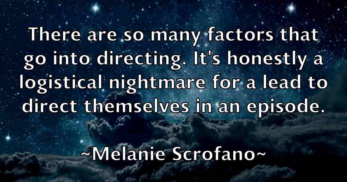 /images/quoteimage/melanie-scrofano-fb-569392.jpg