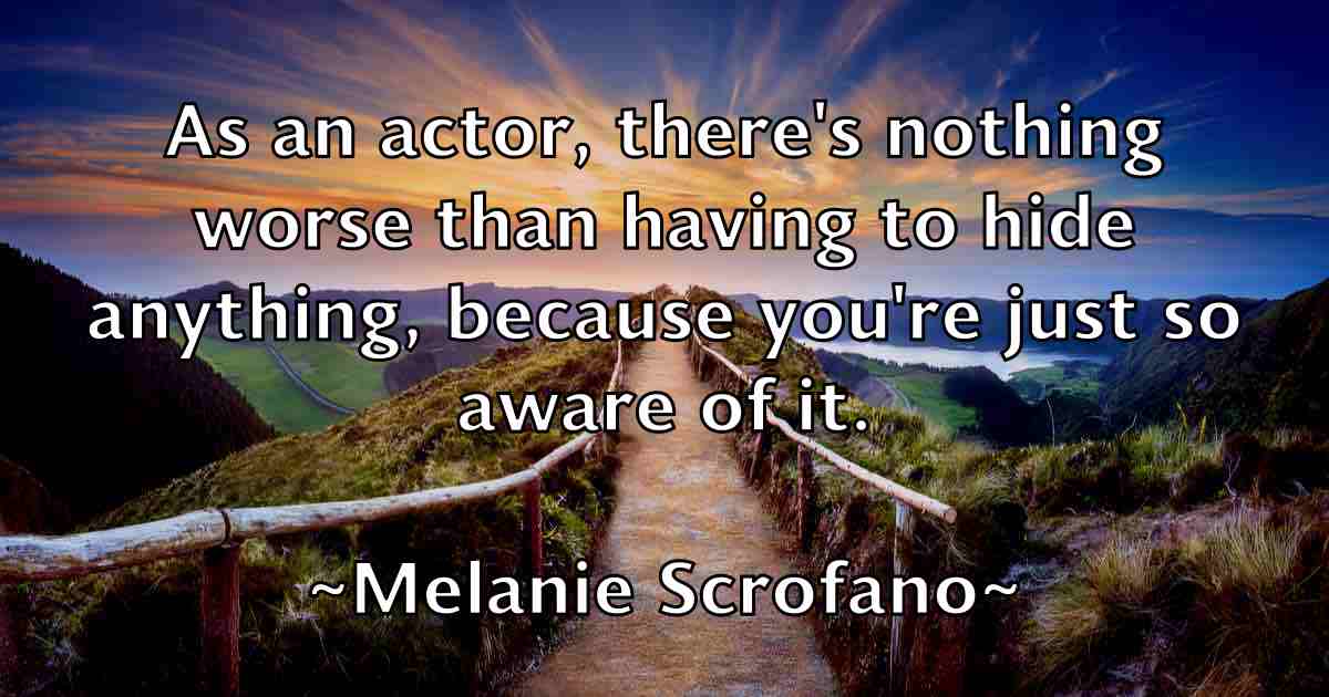 /images/quoteimage/melanie-scrofano-fb-569394.jpg