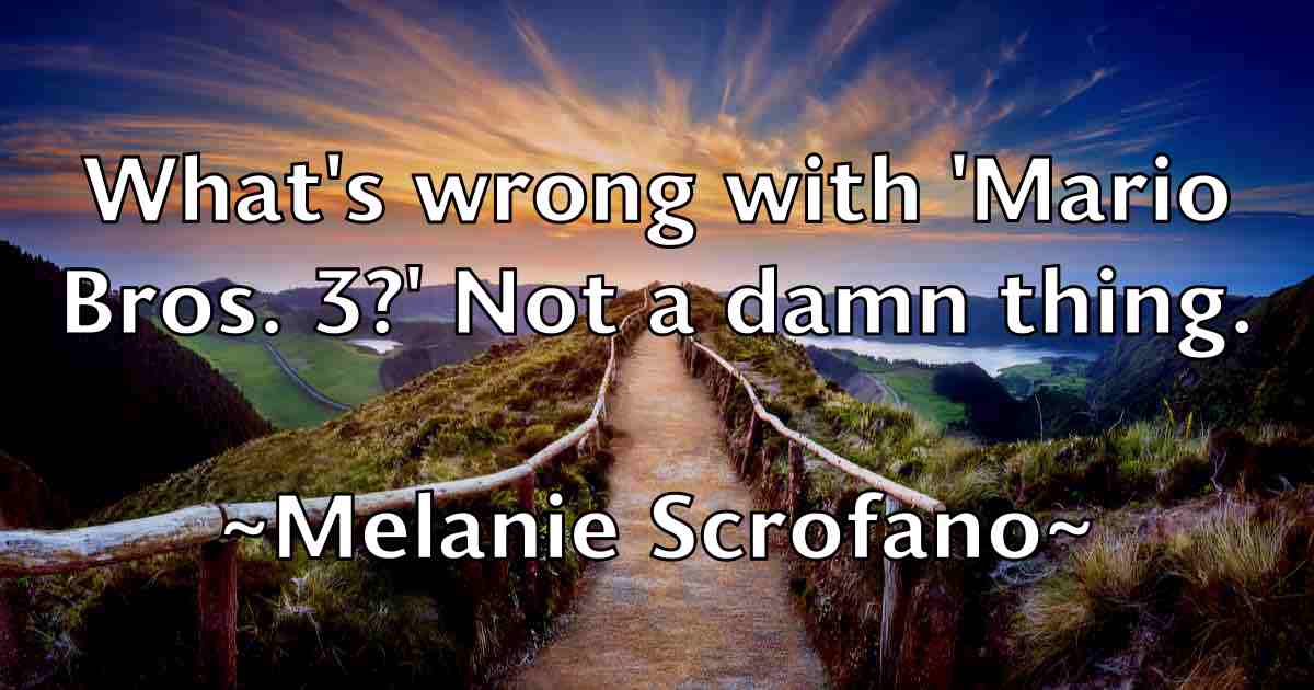 /images/quoteimage/melanie-scrofano-fb-569395.jpg