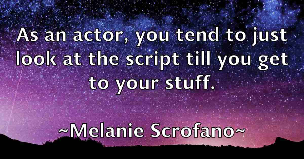 /images/quoteimage/melanie-scrofano-fb-569400.jpg