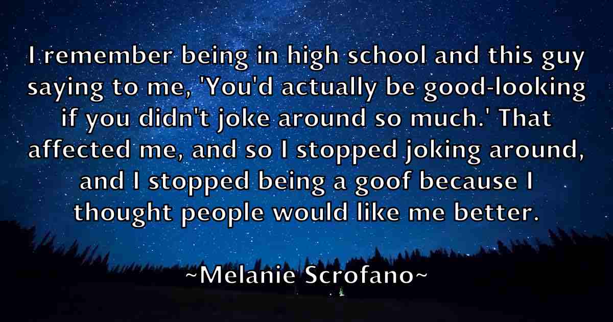 /images/quoteimage/melanie-scrofano-fb-569402.jpg