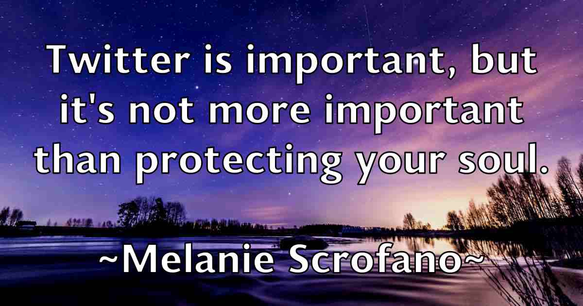 /images/quoteimage/melanie-scrofano-fb-569404.jpg