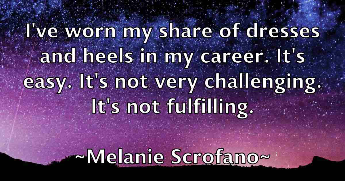 /images/quoteimage/melanie-scrofano-fb-569405.jpg