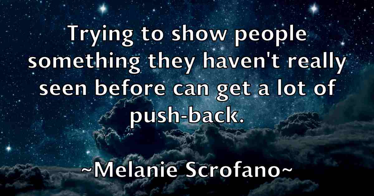 /images/quoteimage/melanie-scrofano-fb-569406.jpg