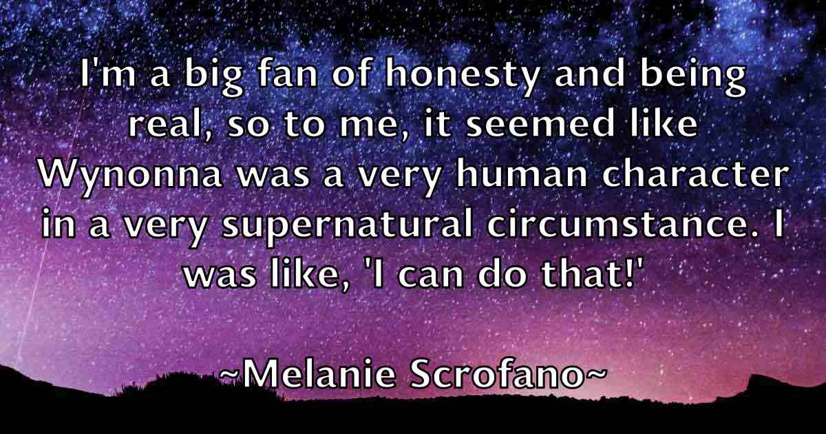 /images/quoteimage/melanie-scrofano-fb-569413.jpg