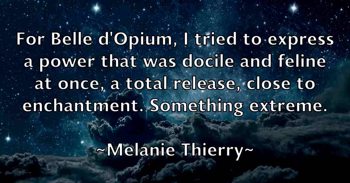 /images/quoteimage/melanie-thierry-fb-569423.jpg