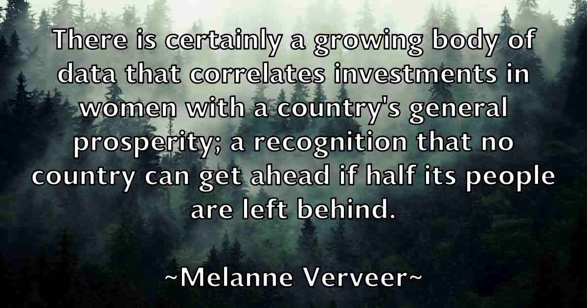 /images/quoteimage/melanne-verveer-fb-569430.jpg