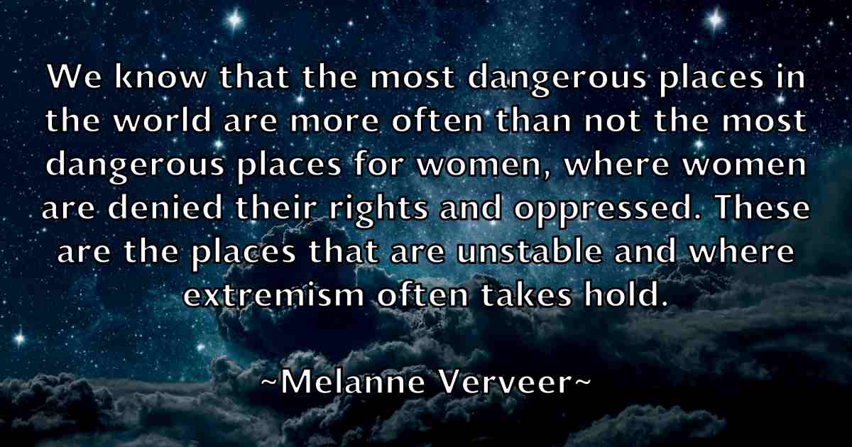 /images/quoteimage/melanne-verveer-fb-569431.jpg