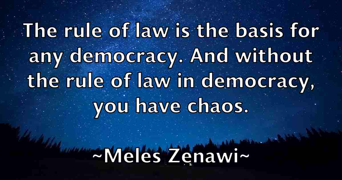 /images/quoteimage/meles-zenawi-fb-569441.jpg