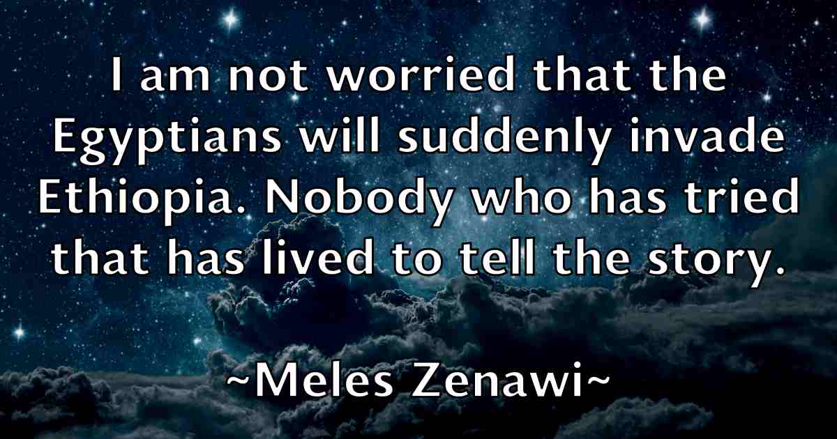 /images/quoteimage/meles-zenawi-fb-569442.jpg