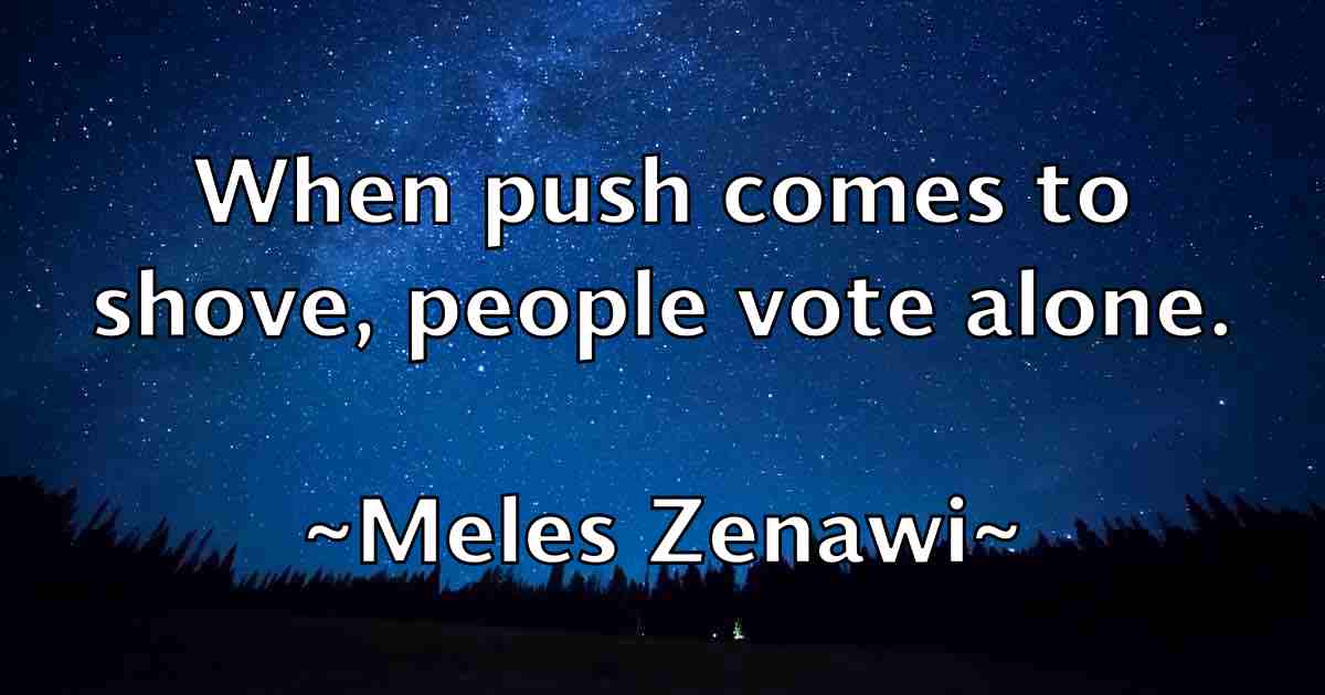 /images/quoteimage/meles-zenawi-fb-569451.jpg