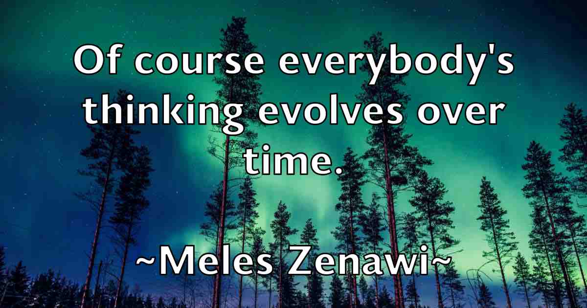 /images/quoteimage/meles-zenawi-fb-569460.jpg