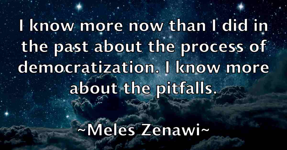 /images/quoteimage/meles-zenawi-fb-569461.jpg