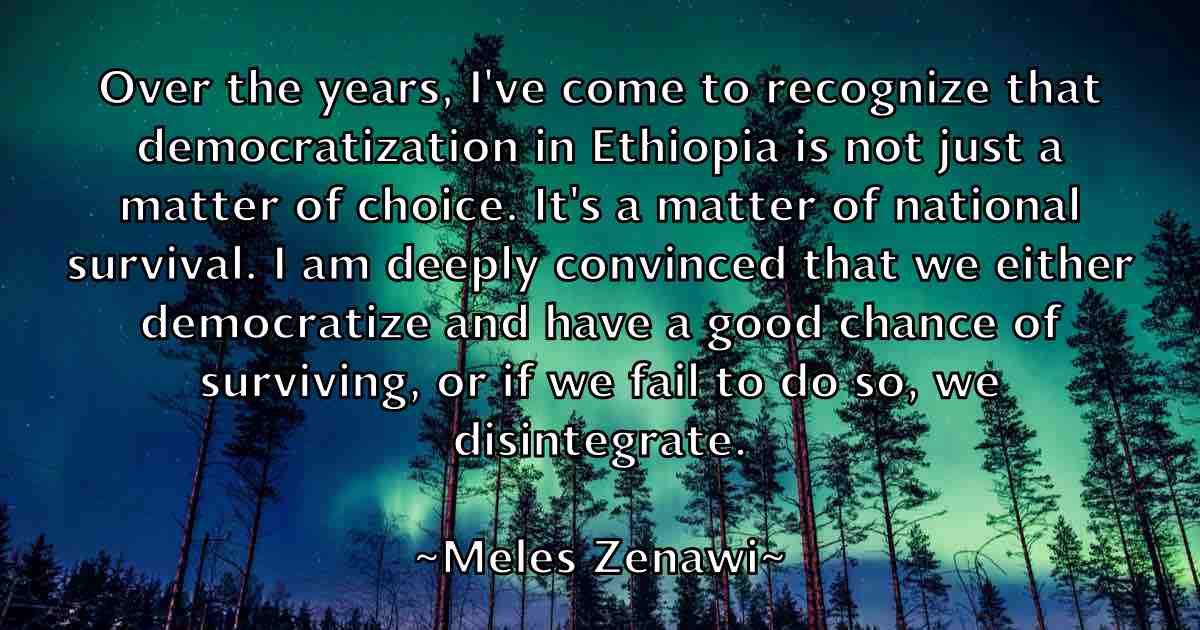 /images/quoteimage/meles-zenawi-fb-569466.jpg