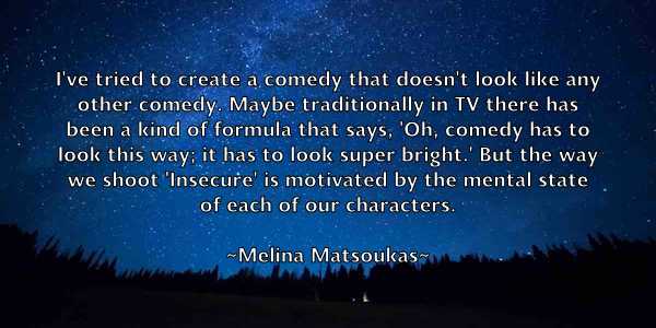 /images/quoteimage/melina-matsoukas-569493.jpg
