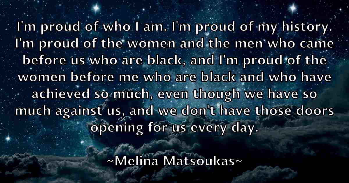 /images/quoteimage/melina-matsoukas-fb-569487.jpg