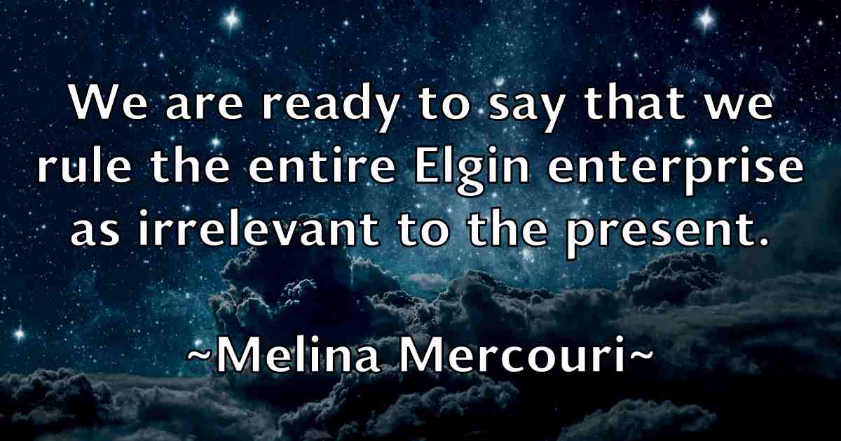 /images/quoteimage/melina-mercouri-fb-569502.jpg