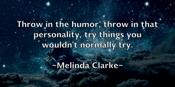 /images/quoteimage/melinda-clarke-569508.jpg