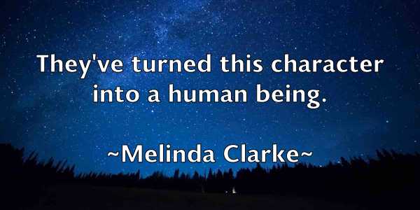 /images/quoteimage/melinda-clarke-569510.jpg