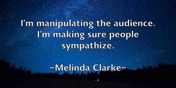 /images/quoteimage/melinda-clarke-569511.jpg