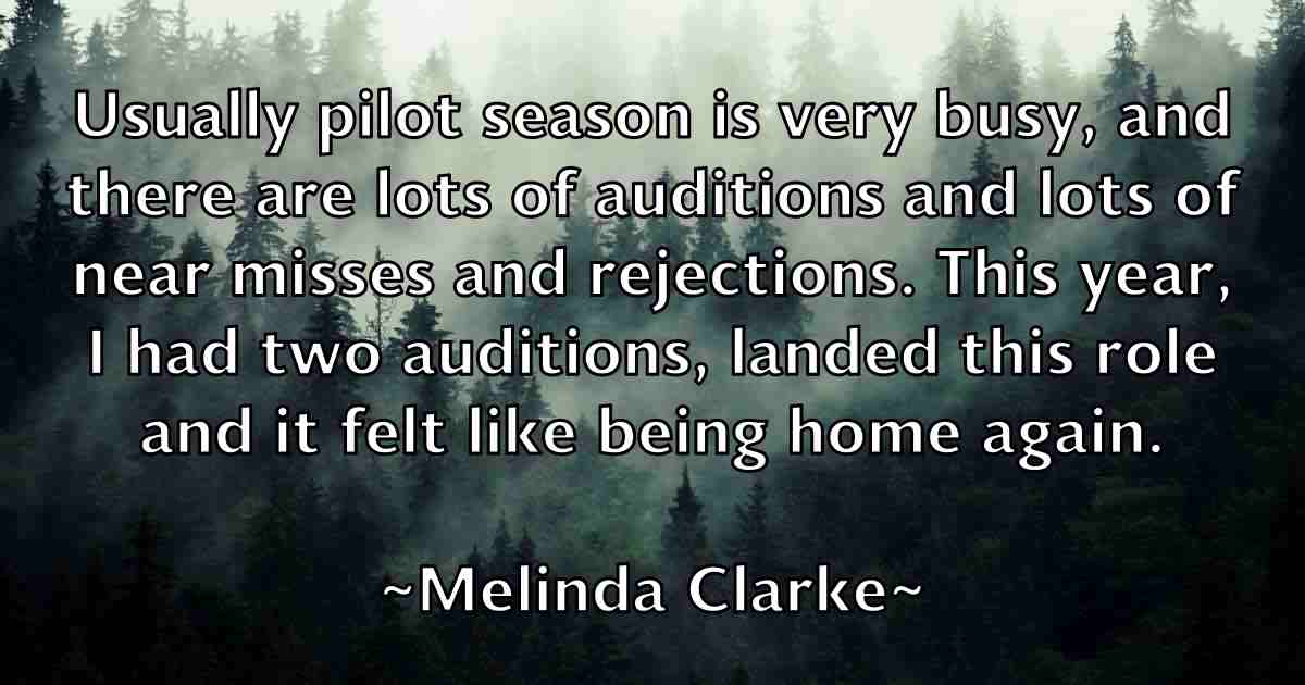 /images/quoteimage/melinda-clarke-fb-569513.jpg