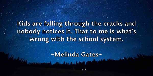 /images/quoteimage/melinda-gates-569516.jpg