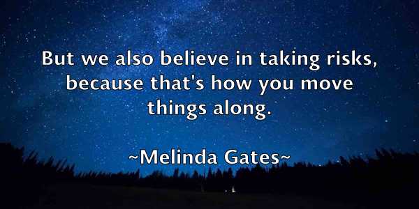 /images/quoteimage/melinda-gates-569517.jpg