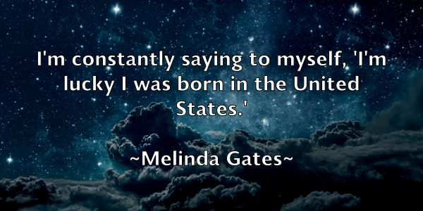 /images/quoteimage/melinda-gates-569519.jpg