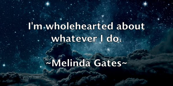 /images/quoteimage/melinda-gates-569521.jpg