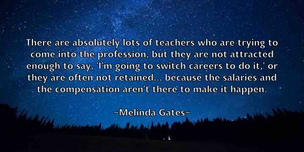 /images/quoteimage/melinda-gates-569526.jpg