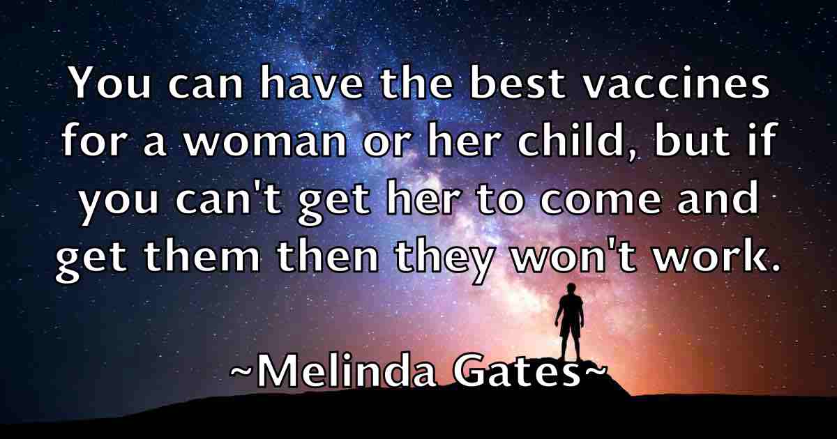 /images/quoteimage/melinda-gates-fb-569515.jpg