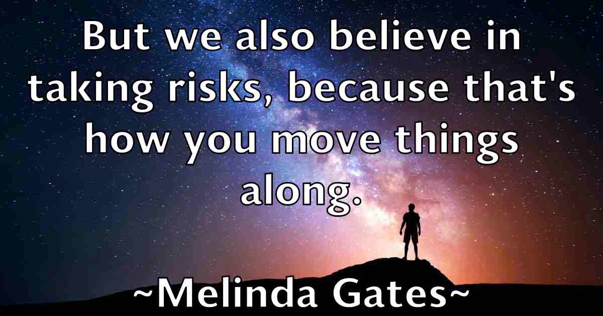 /images/quoteimage/melinda-gates-fb-569517.jpg