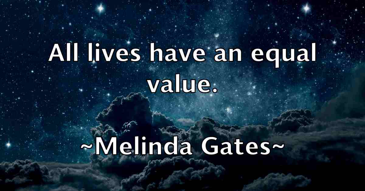 /images/quoteimage/melinda-gates-fb-569518.jpg
